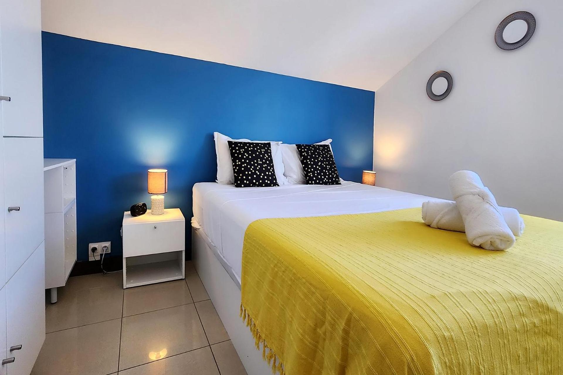 Exceptionnel ! Le Kazuarina, Tres Bel Apt F3 A 50M De La Plage De La Saline-Les-Bains Exterior foto